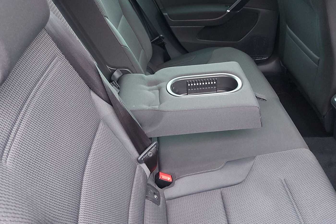 Used Volkswagen Golf 2020 for sale - 77855148: Photo 23