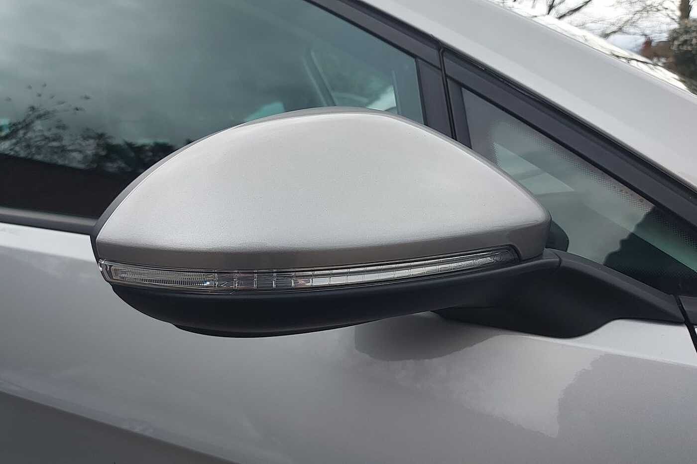 Used Volkswagen Golf 2020 for sale - 77855148: Photo 25