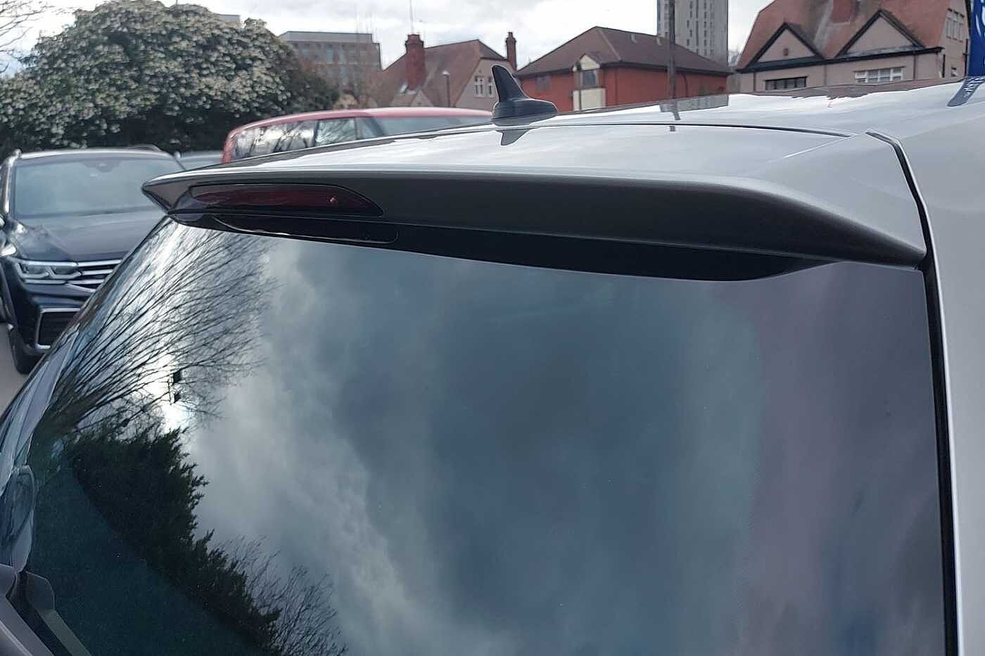 Used Volkswagen Golf 2020 for sale - 77855148: Photo 32