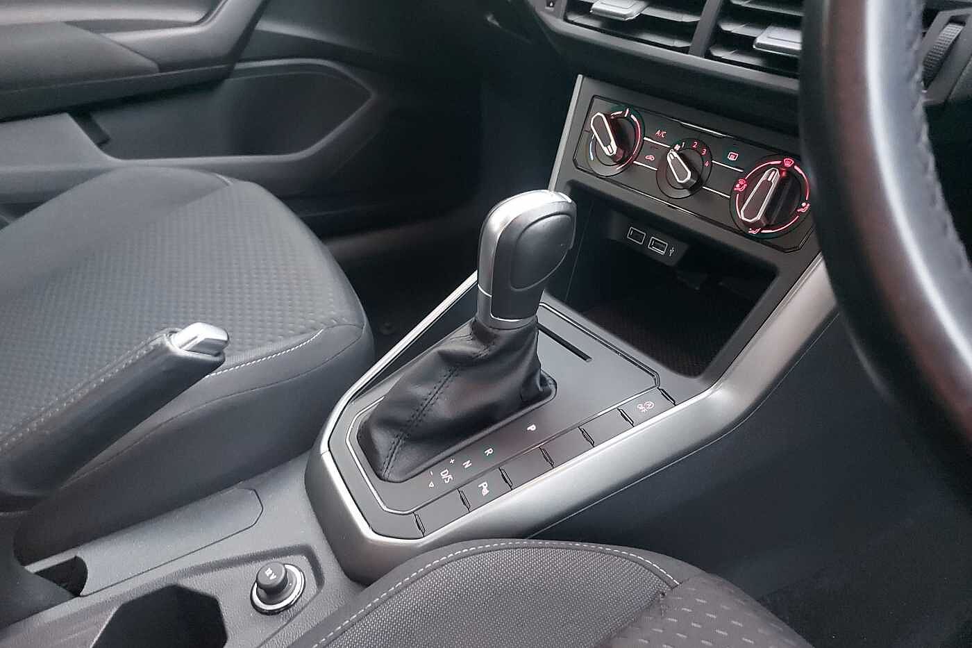 Used Volkswagen Polo 2019 for sale - 76389695: Photo 10