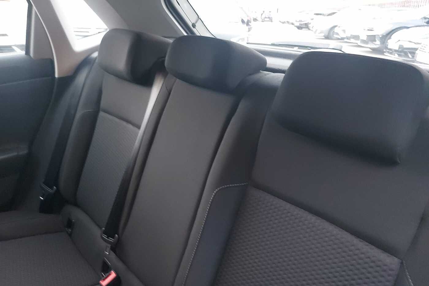 Used Volkswagen Polo 2019 for sale - 76389695: Photo 11