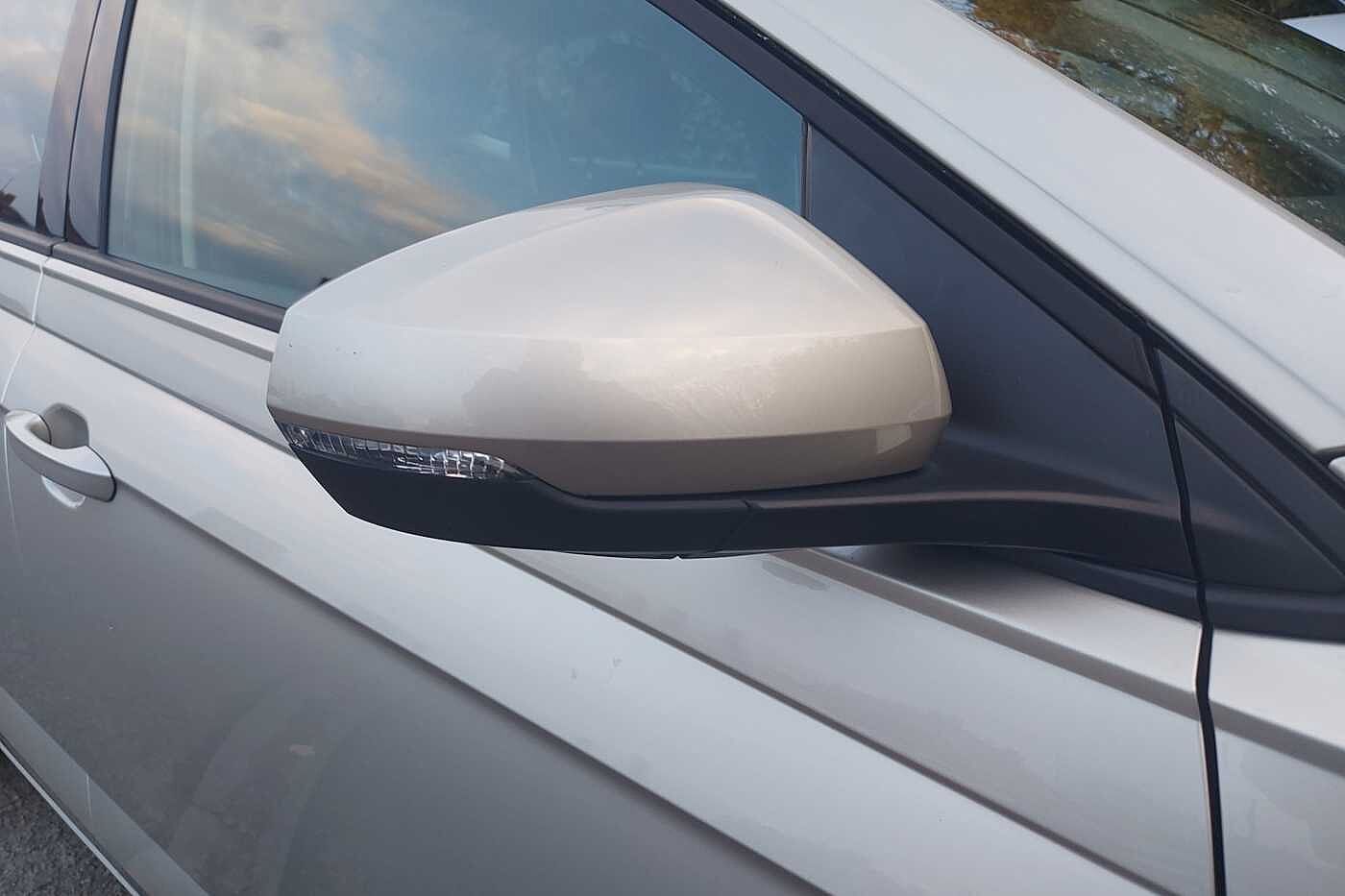 Used Volkswagen Polo 2019 for sale - 76389695: Photo 13