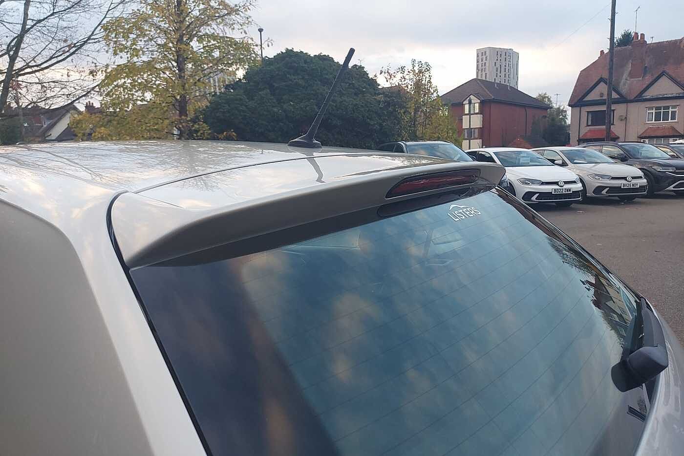 Used Volkswagen Polo 2019 for sale - 76389695: Photo 20