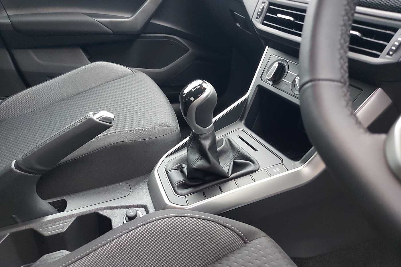 Used Volkswagen Polo 2025 for sale - 76154263: Photo 10