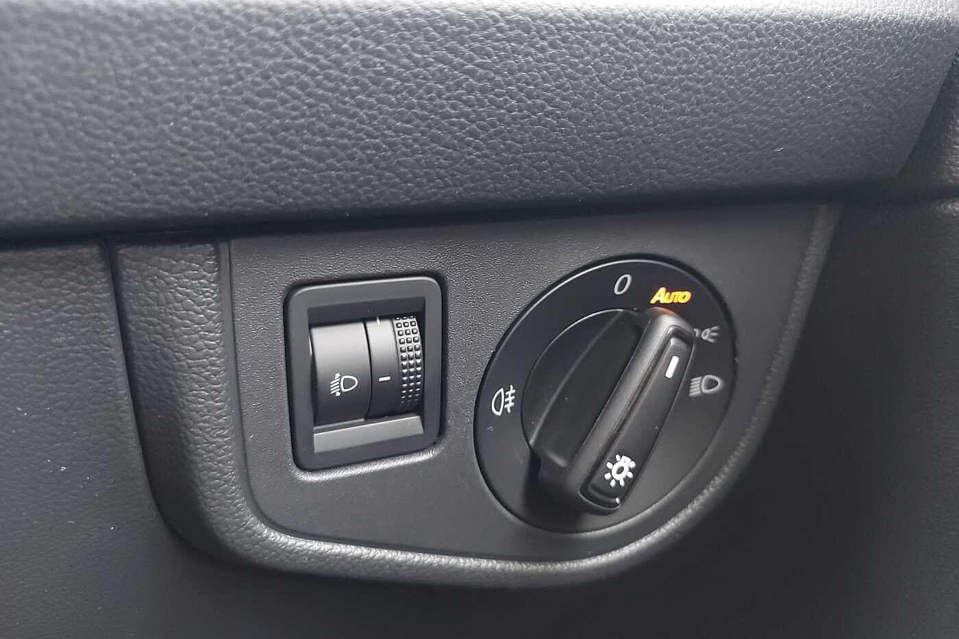 Used Volkswagen Polo 2025 for sale - 76154263: Photo 13