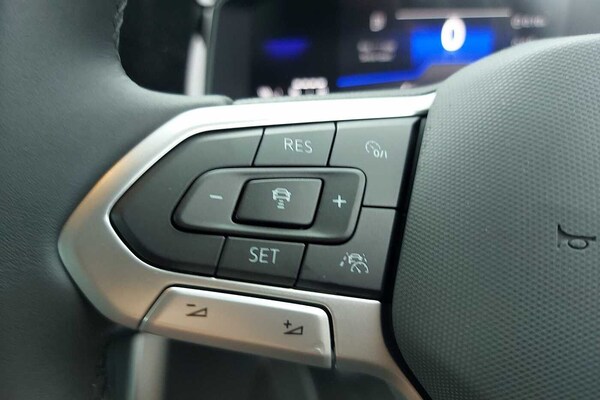 Used Volkswagen Polo 2025 for sale - 76154263: Photo 14