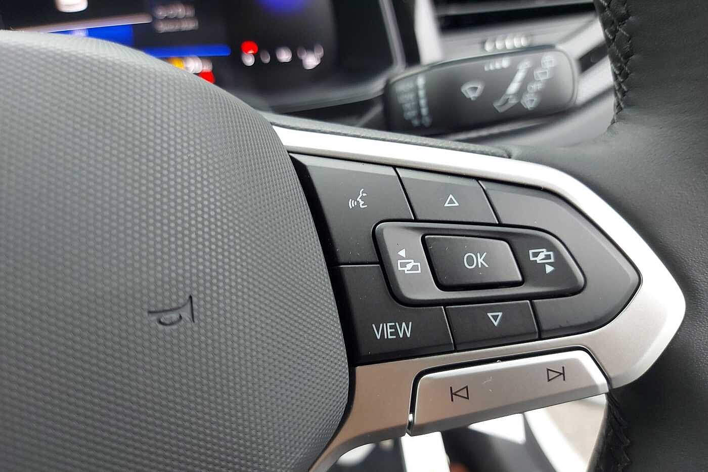 Used Volkswagen Polo 2025 for sale - 76154263: Photo 15