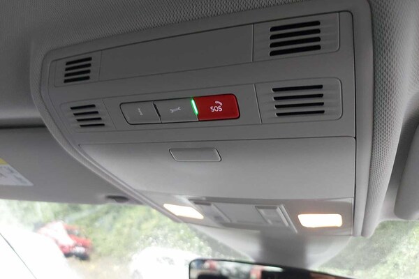 Used Volkswagen Polo 2025 for sale - 76154263: Photo 16
