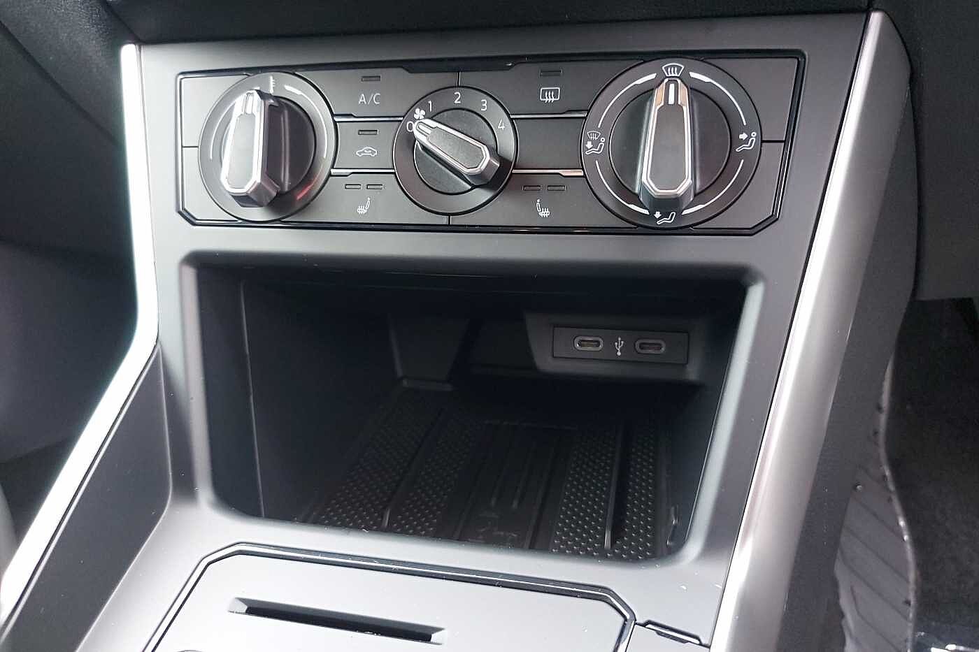 Used Volkswagen Polo 2025 for sale - 76154263: Photo 17