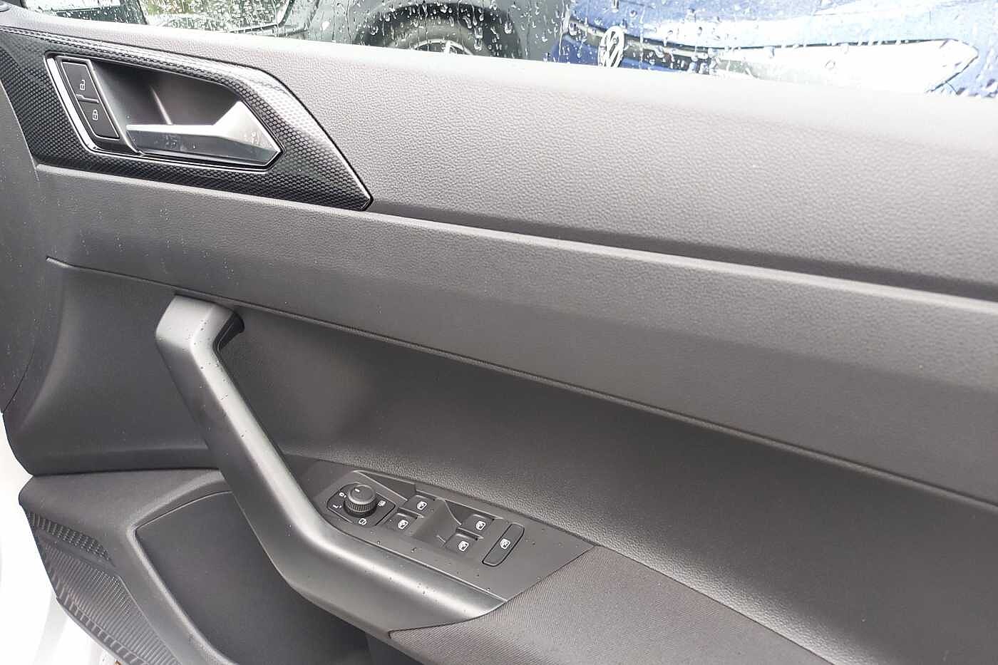 Used Volkswagen Polo 2025 for sale - 76154263: Photo 18