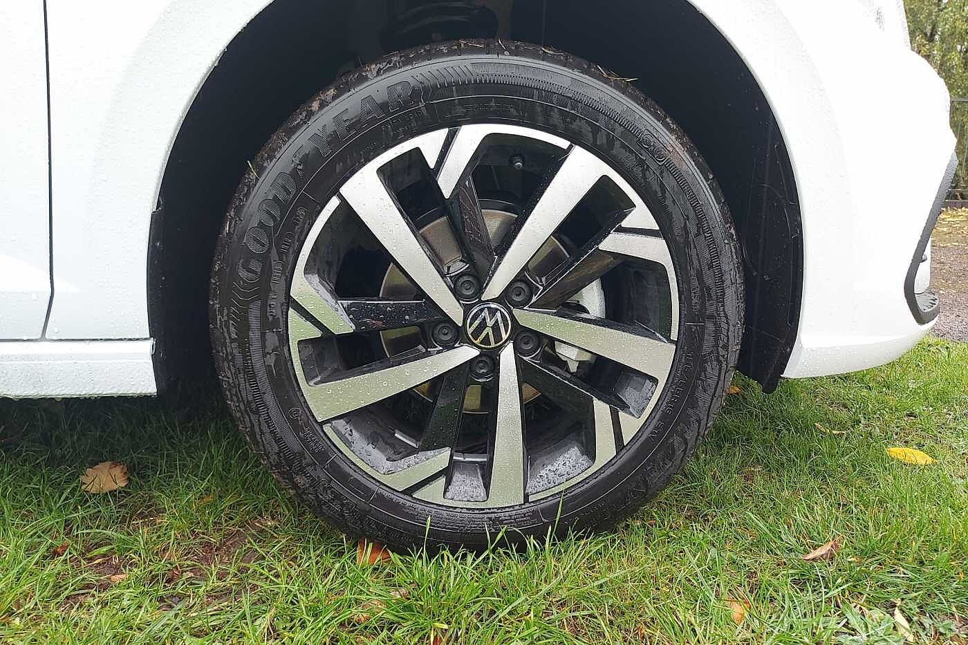 Used Volkswagen Polo 2025 for sale - 76154263: Photo 5