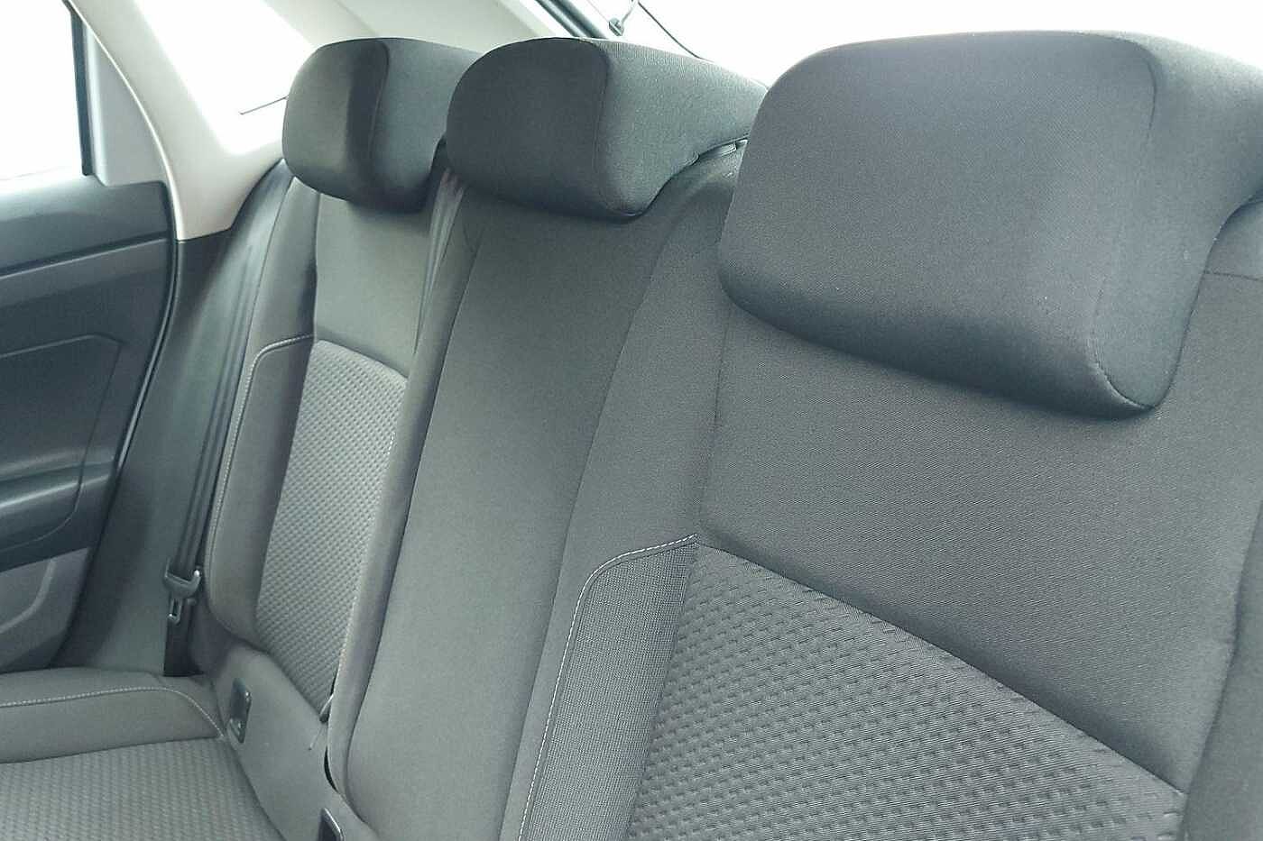 Used Volkswagen Polo 2018 for sale - 77124595: Photo 10