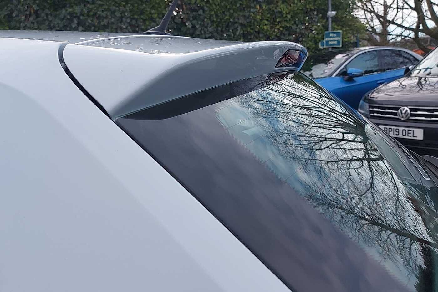 Used Volkswagen Polo 2018 for sale - 77124595: Photo 17