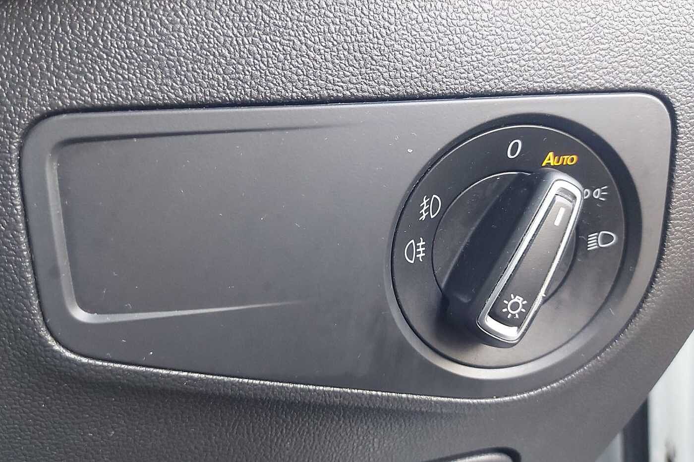 Used Volkswagen Tiguan Allspace 2020 for sale - 77177289: Photo 18