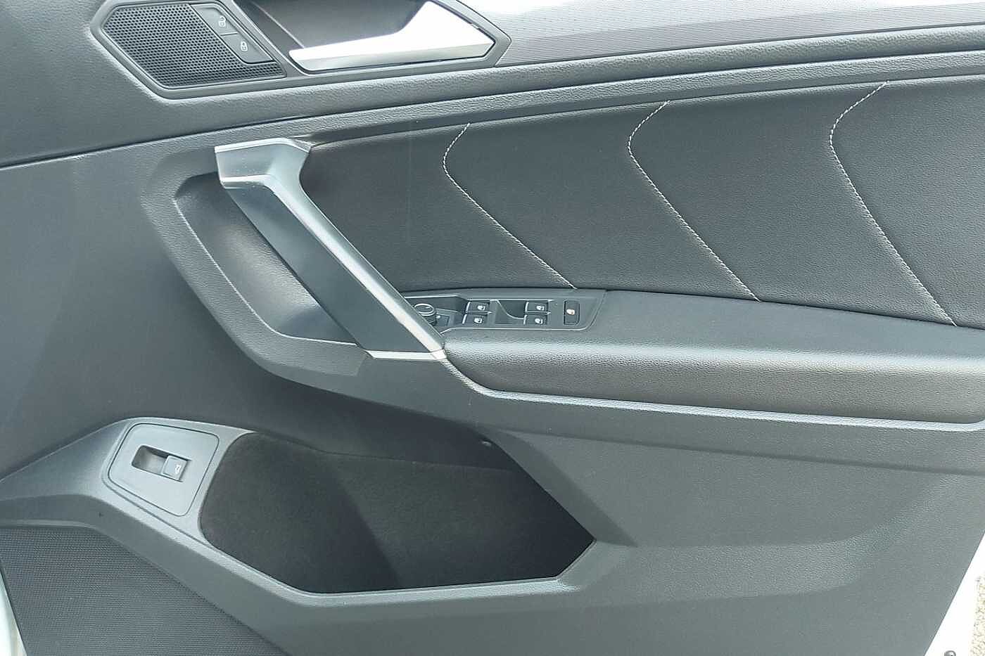 Used Volkswagen Tiguan Allspace 2020 for sale - 77177289: Photo 19