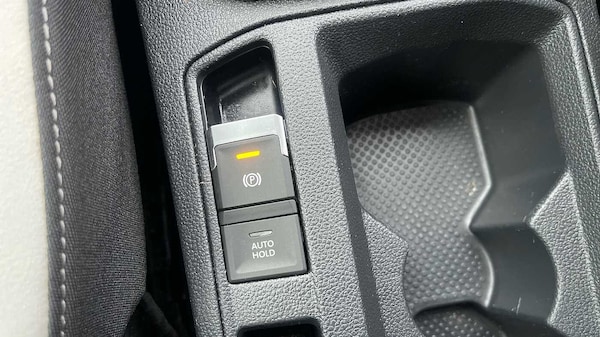 Used Volkswagen T-Roc 2020 for sale - 76111172: Photo 15