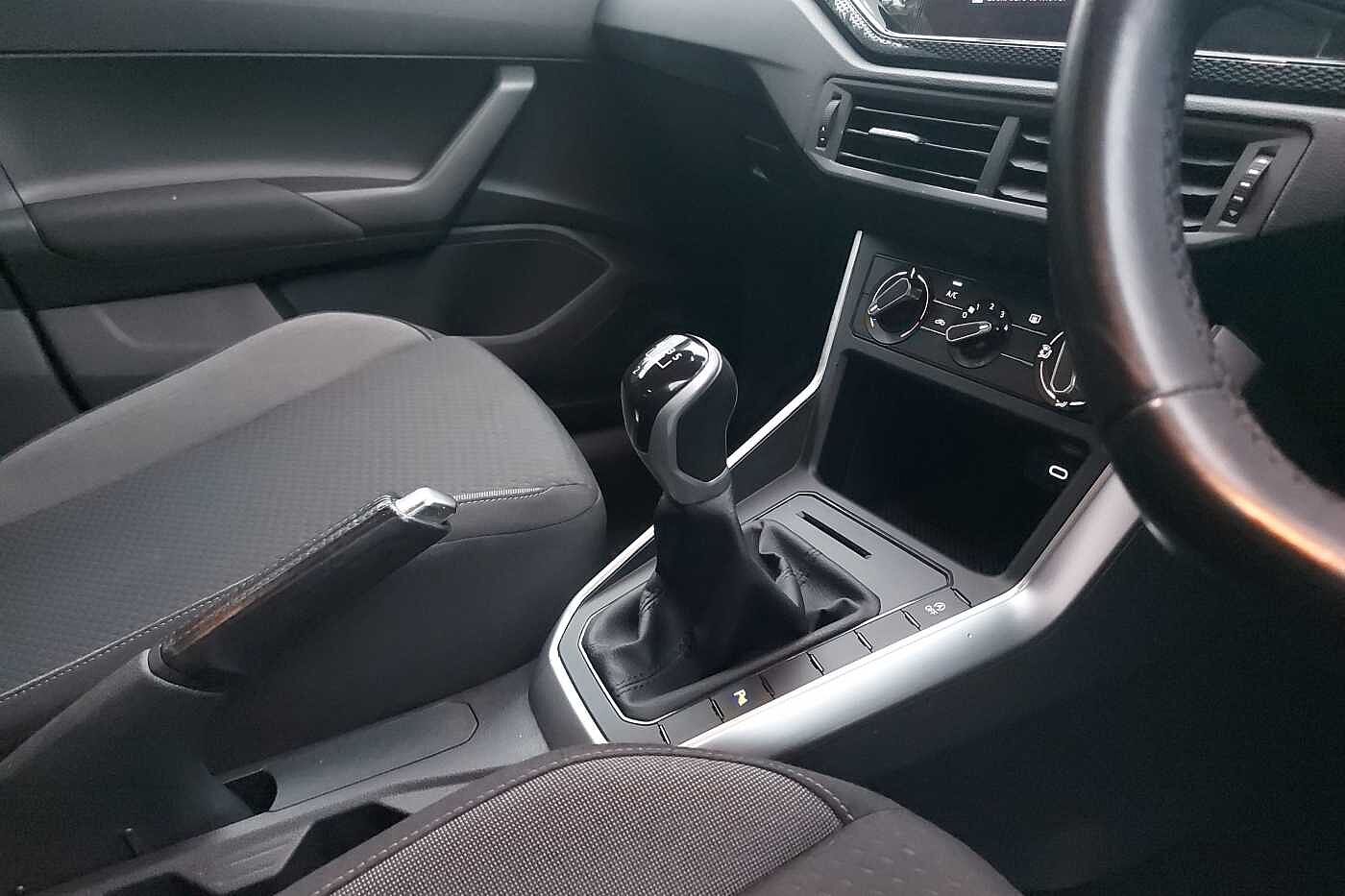 Used Volkswagen Polo 2023 for sale - 76419838: Photo 10