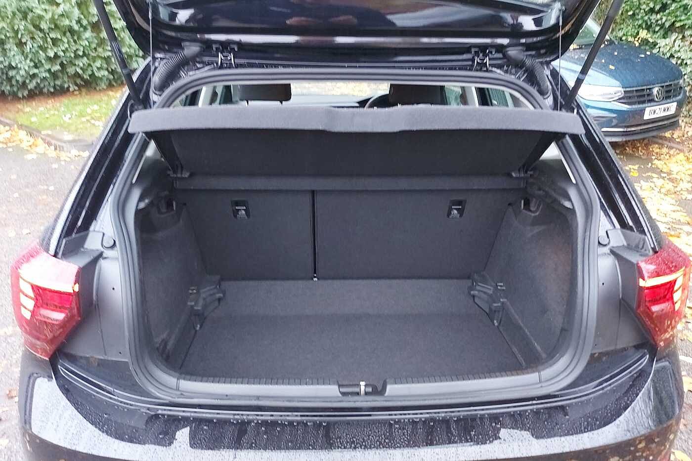 Used Volkswagen Polo 2023 for sale - 76419838: Photo 12