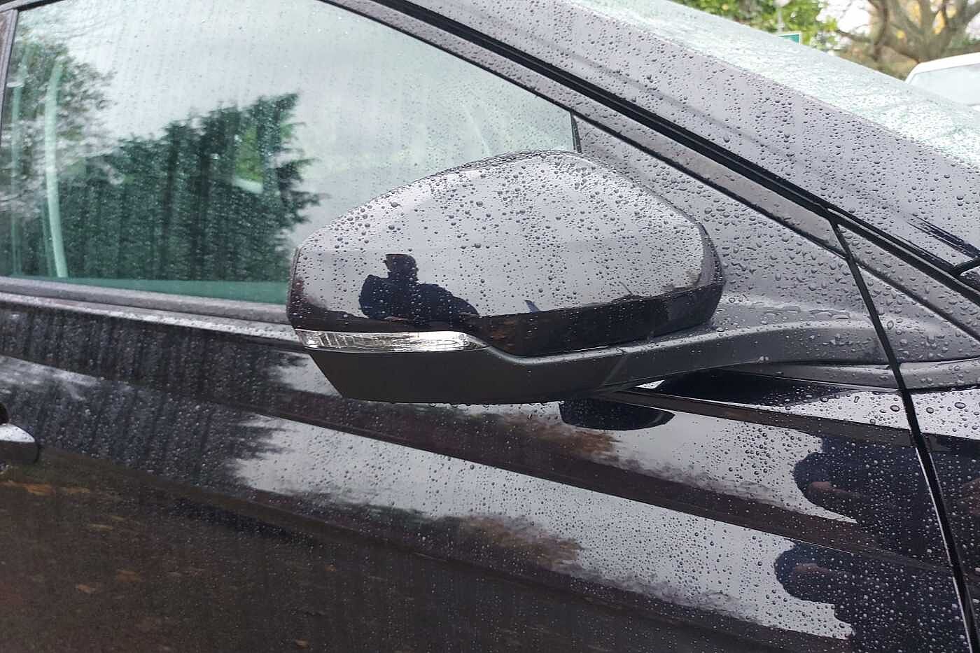 Used Volkswagen Polo 2023 for sale - 76419838: Photo 13