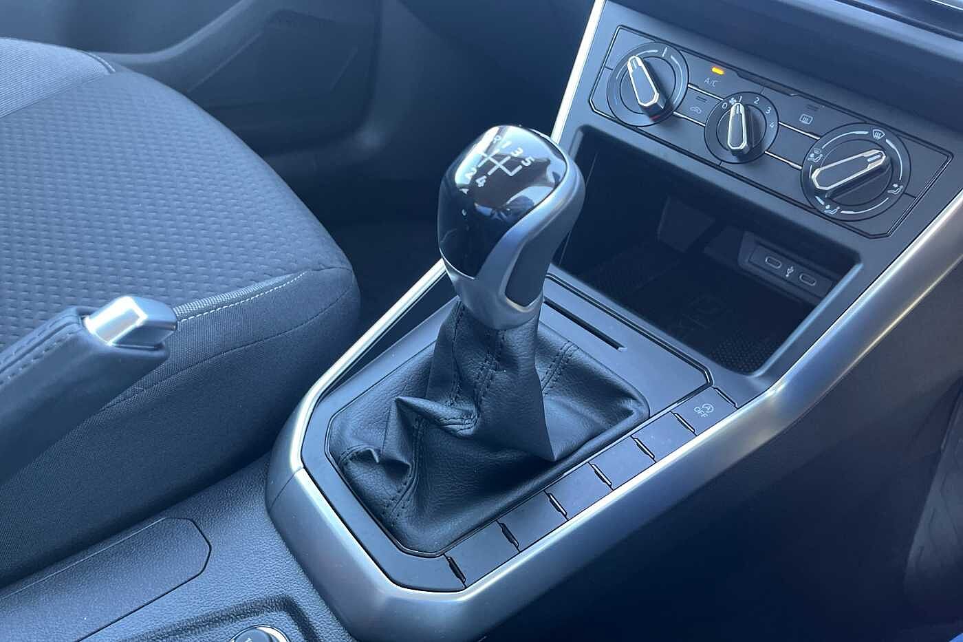 Used Volkswagen Polo 2024 for sale - 77346374: Photo 10