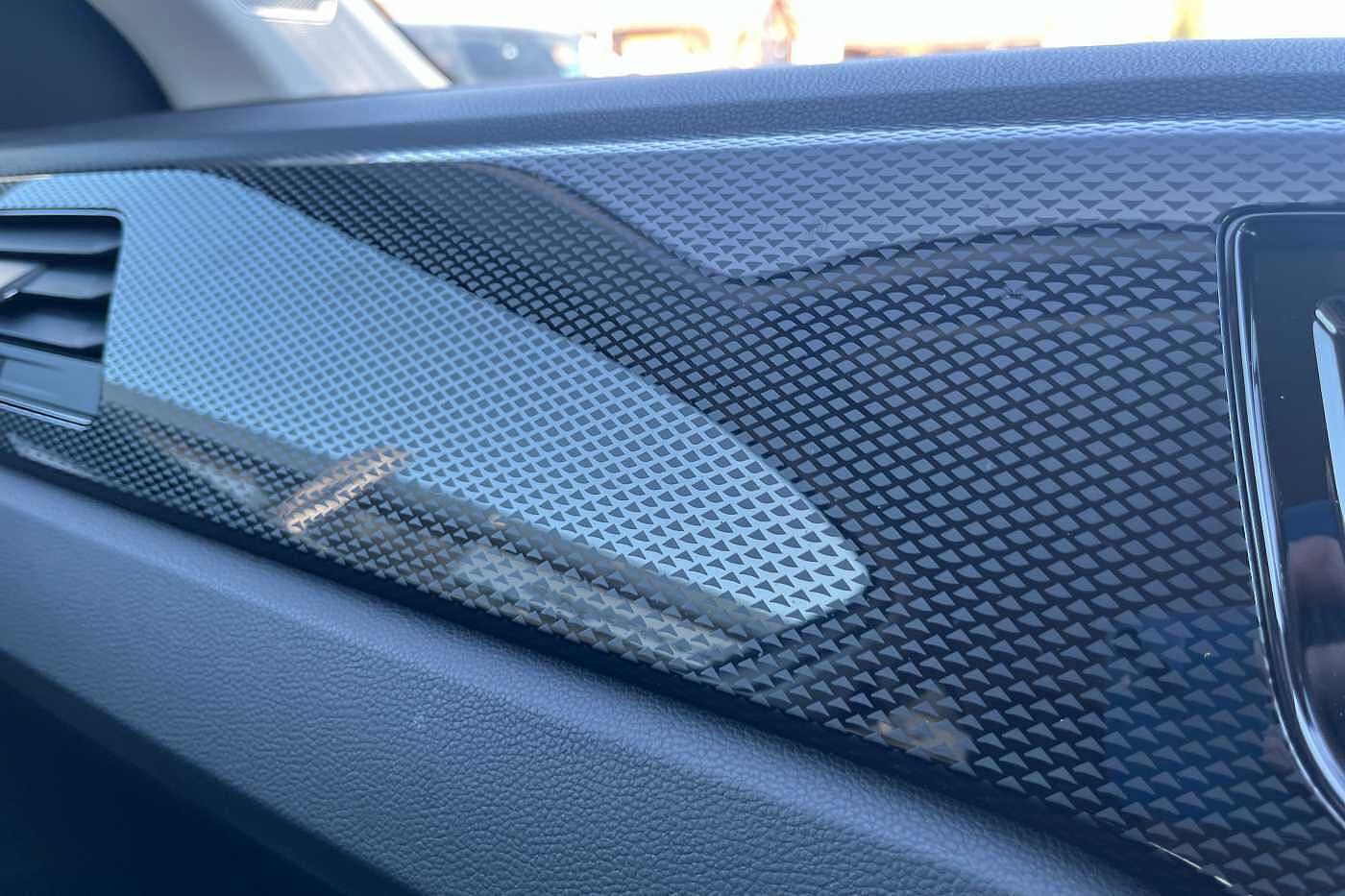 Used Volkswagen Polo 2024 for sale - 77346374: Photo 14