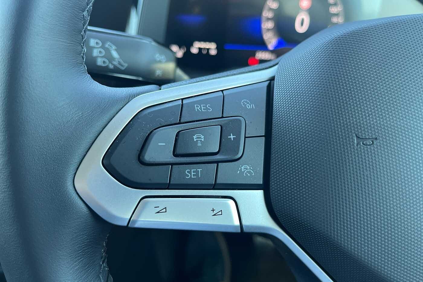 Used Volkswagen Polo 2024 for sale - 77346374: Photo 15