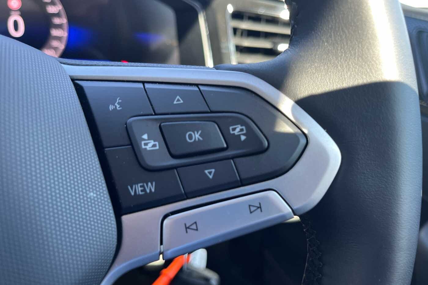 Used Volkswagen Polo 2024 for sale - 77346374: Photo 16