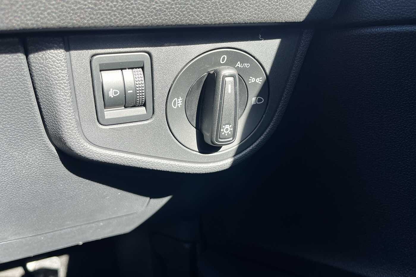 Used Volkswagen Polo 2024 for sale - 77346374: Photo 17