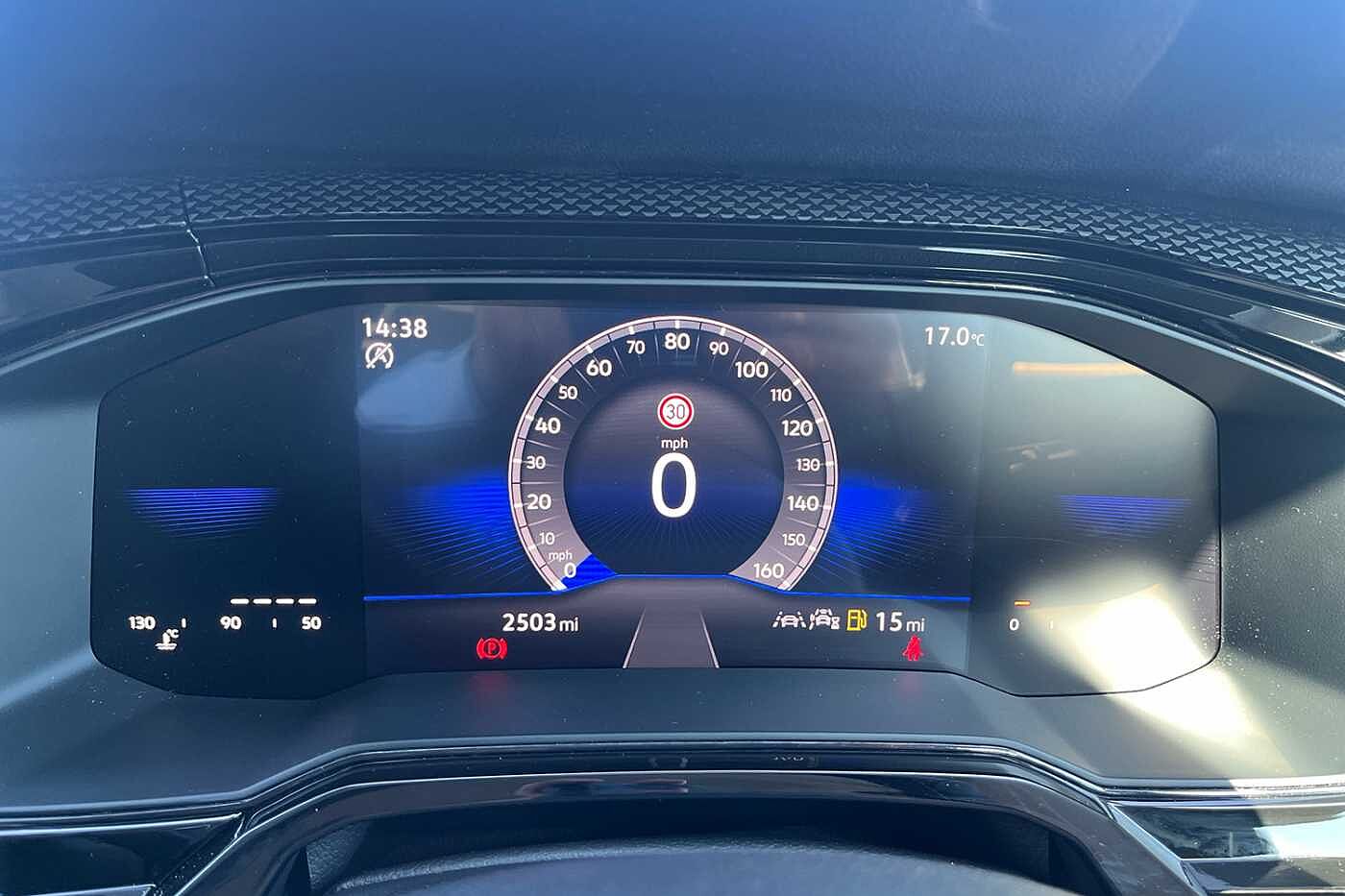 Used Volkswagen Polo 2024 for sale - 77346374: Photo 7