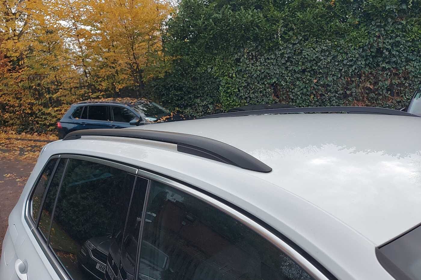 Used Volkswagen Tiguan 2024 for sale - 76474477: Photo 14