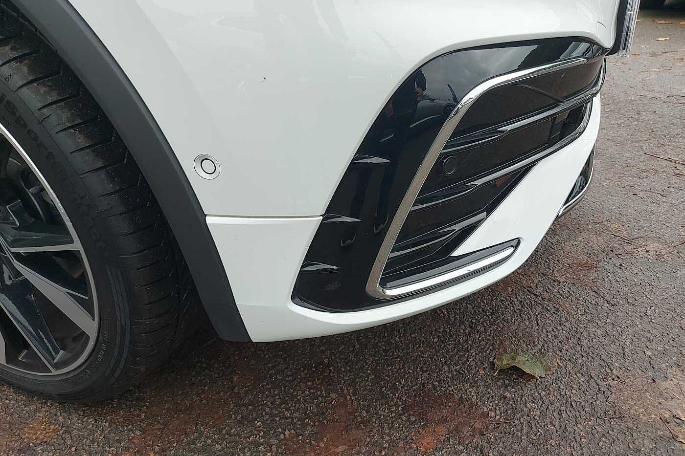 Used Volkswagen Tiguan 2024 for sale - 76474477: Photo 16