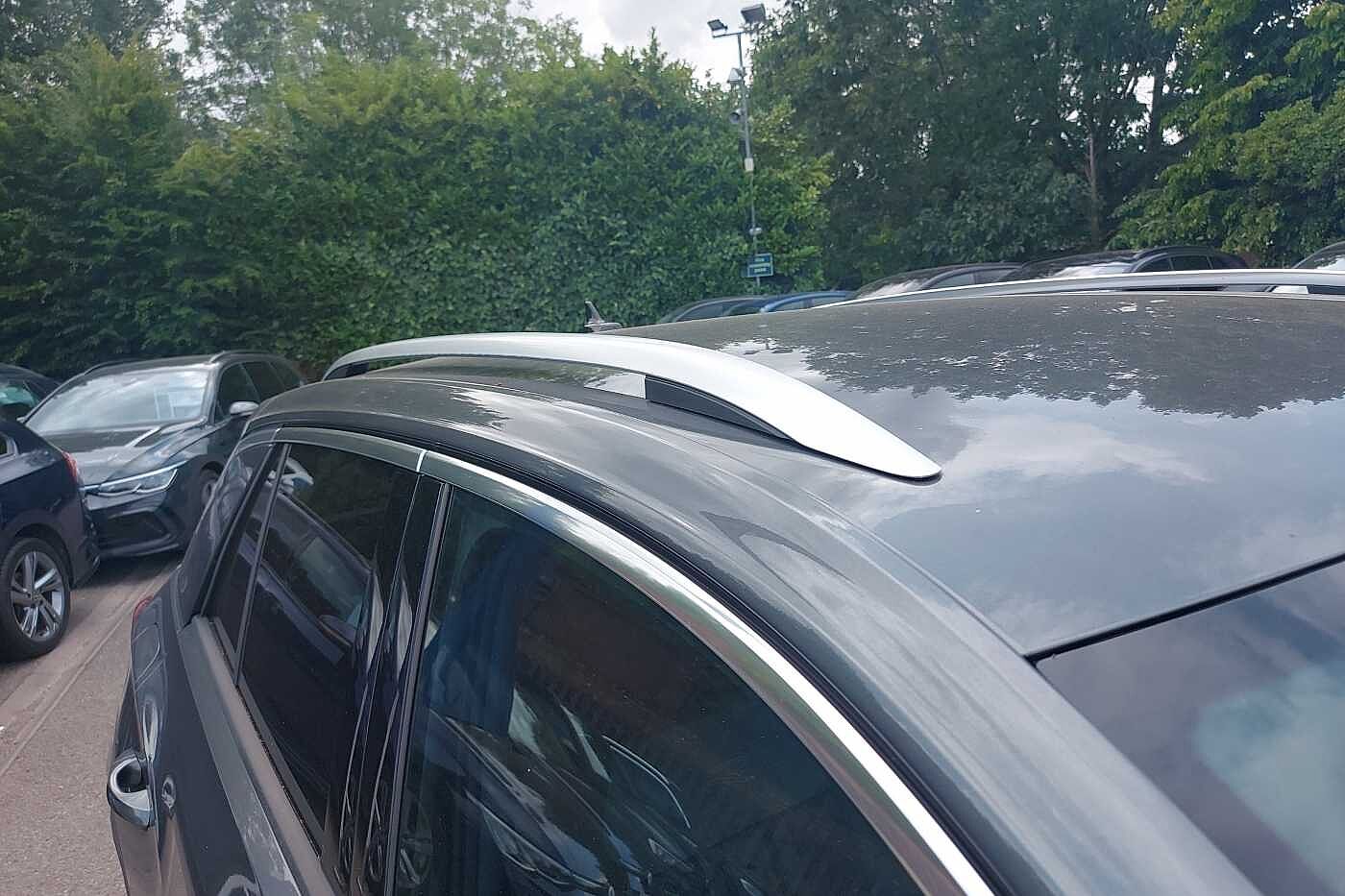 Used Volkswagen T-Roc 2025 for sale - 76110944: Photo 14