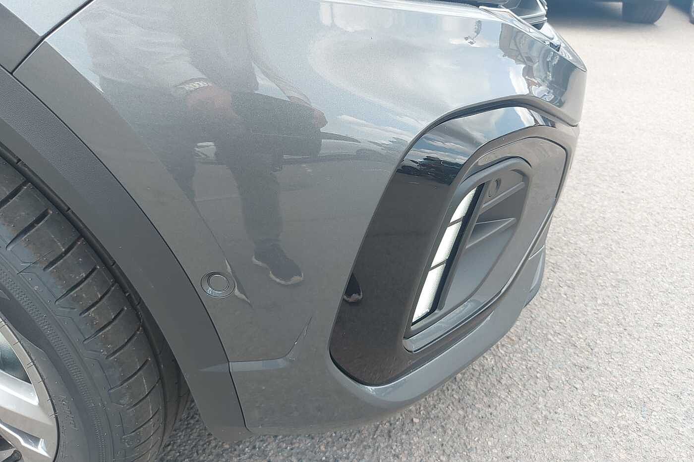 Used Volkswagen T-Roc 2025 for sale - 76110944: Photo 16