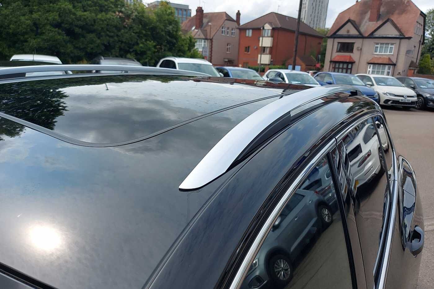 Used Volkswagen Tiguan 2025 for sale - 77176907: Photo 19