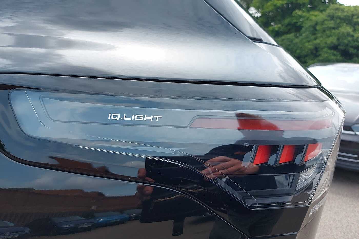 Used Volkswagen Tiguan 2025 for sale - 77176907: Photo 20