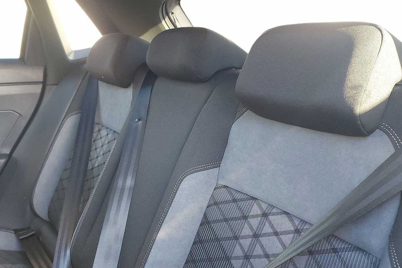 Used Volkswagen Polo 2025 for sale - 77177185: Photo 10