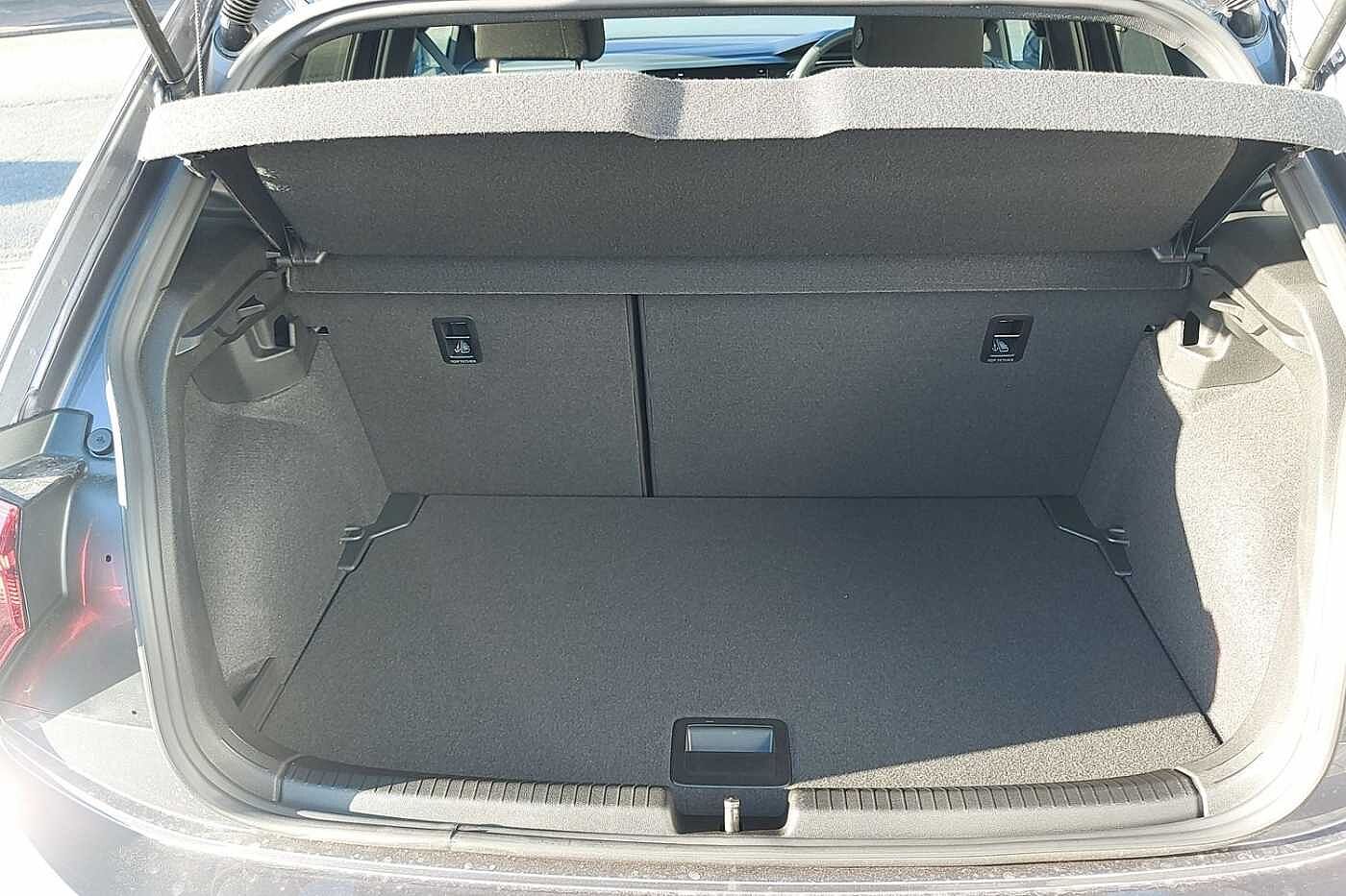 Used Volkswagen Polo 2025 for sale - 77177185: Photo 11