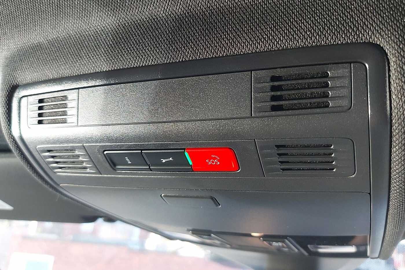 Used Volkswagen Polo 2025 for sale - 77177185: Photo 13