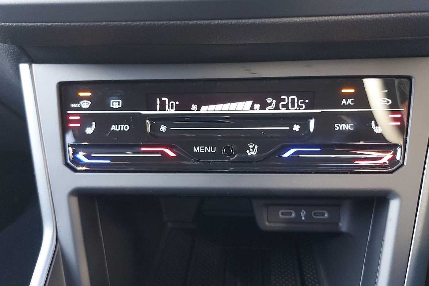 Used Volkswagen Polo 2025 for sale - 77177185: Photo 14