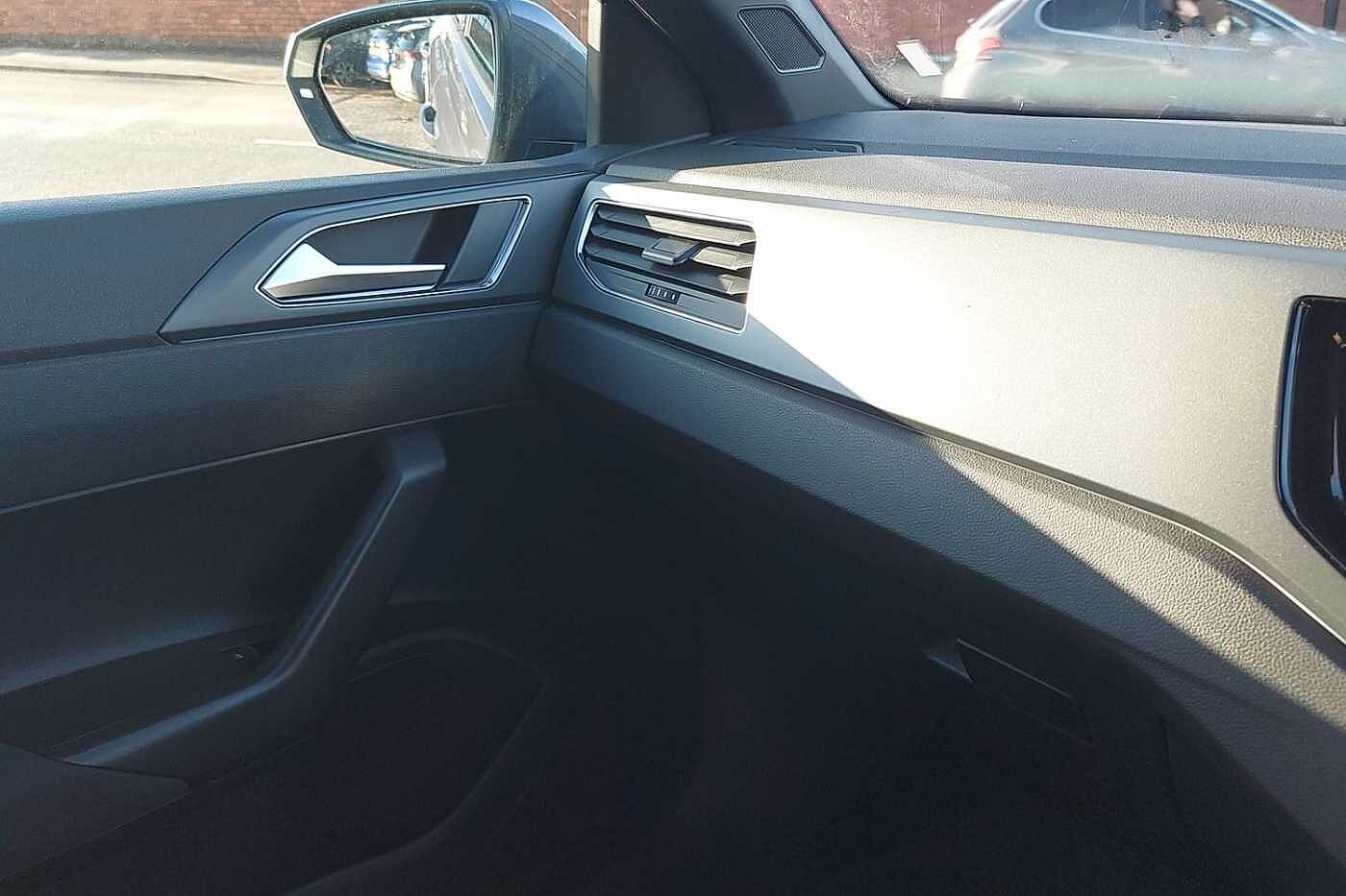 Used Volkswagen Polo 2025 for sale - 77177185: Photo 16