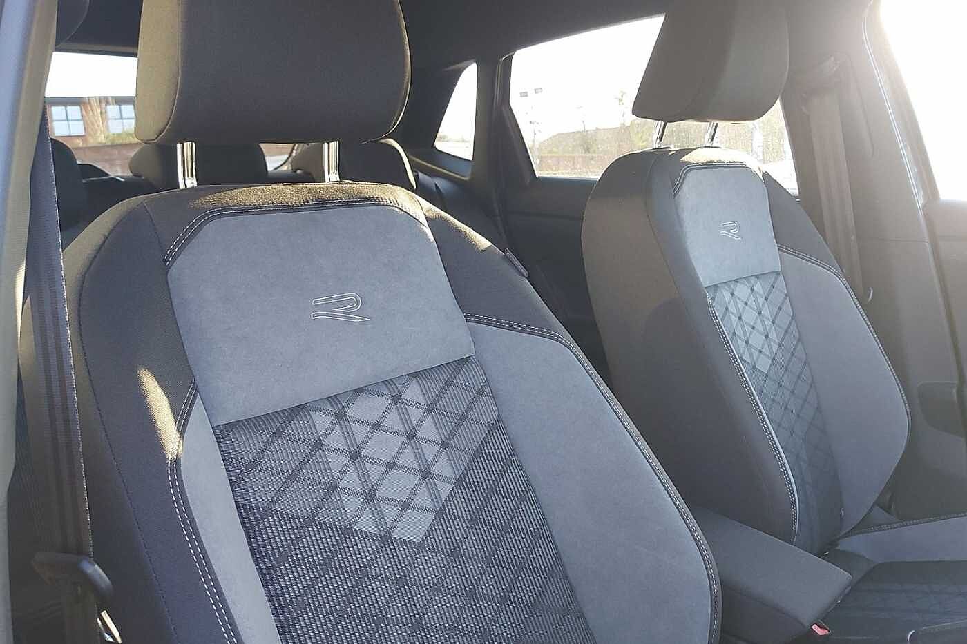 Used Volkswagen Polo 2025 for sale - 77177185: Photo 17