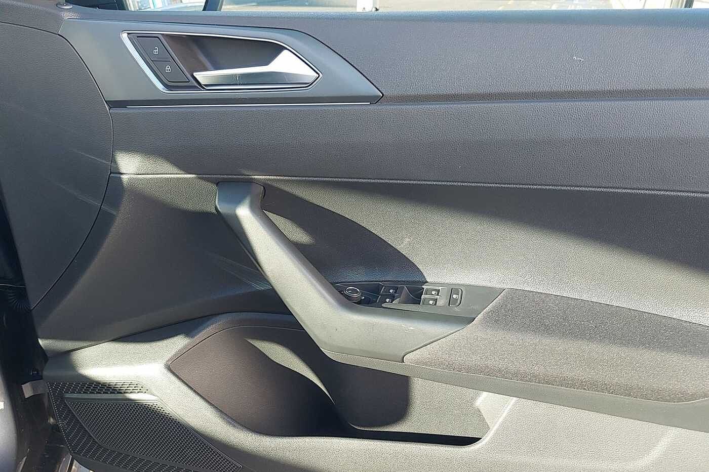 Used Volkswagen Polo 2025 for sale - 77177185: Photo 18