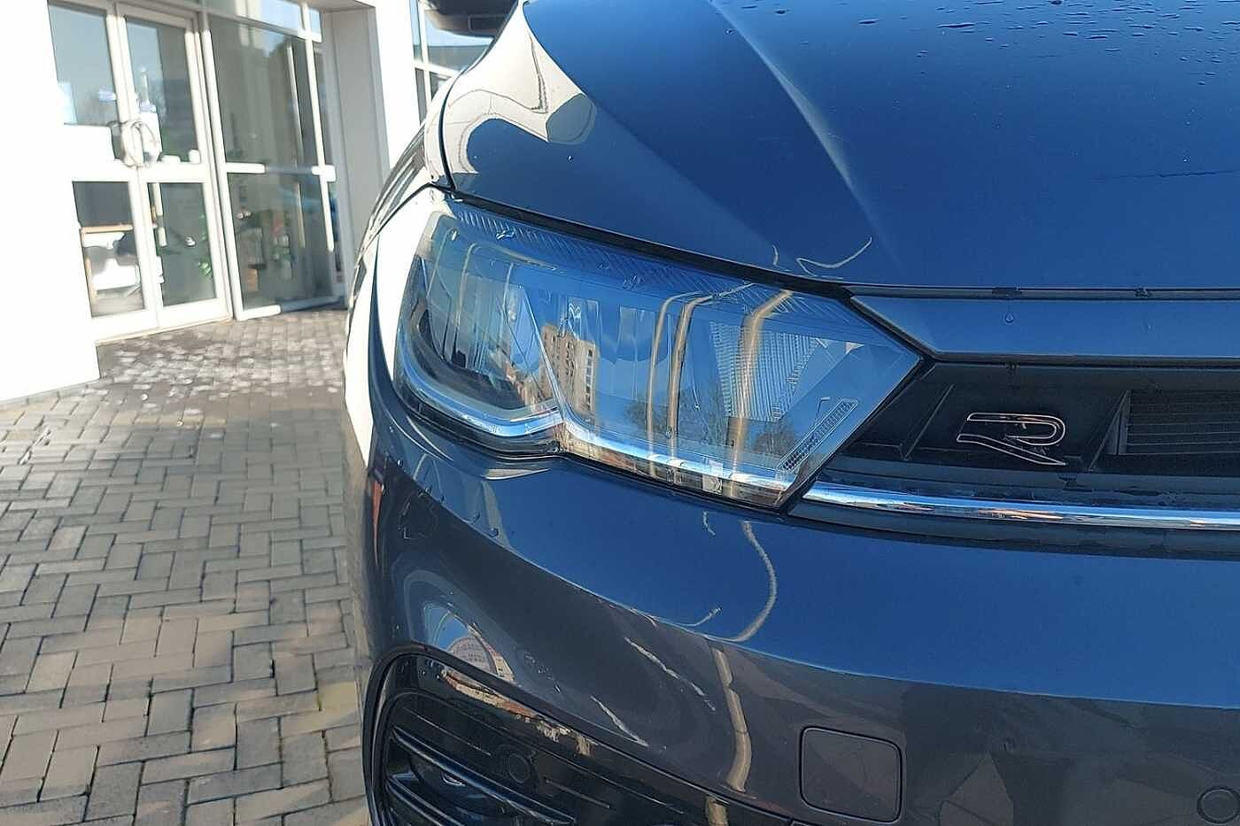 Used Volkswagen Polo 2025 for sale - 77177185: Photo 19