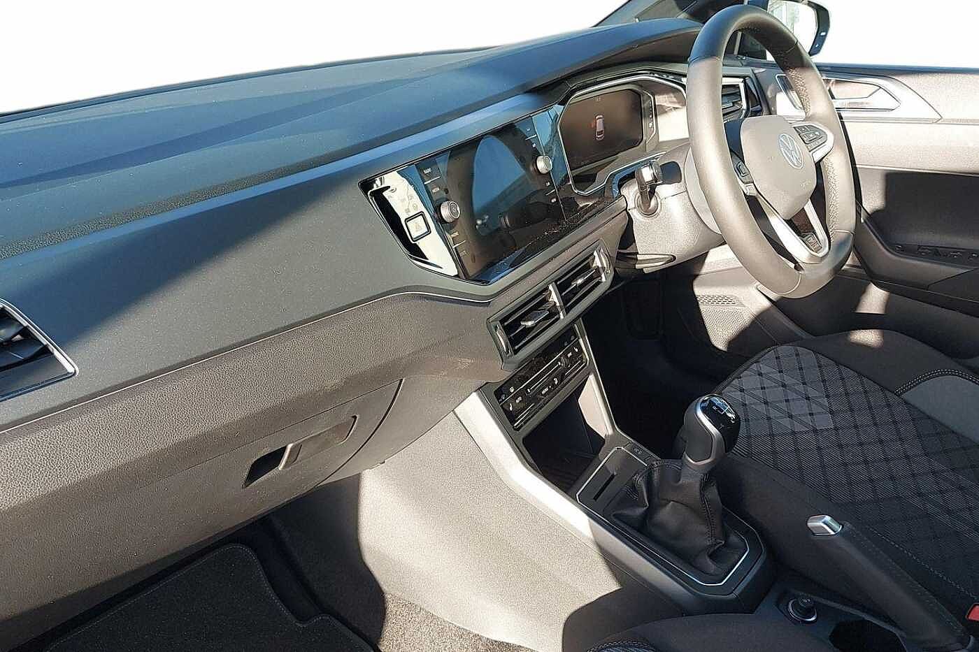 Used Volkswagen Polo 2025 for sale - 77177185: Photo 2