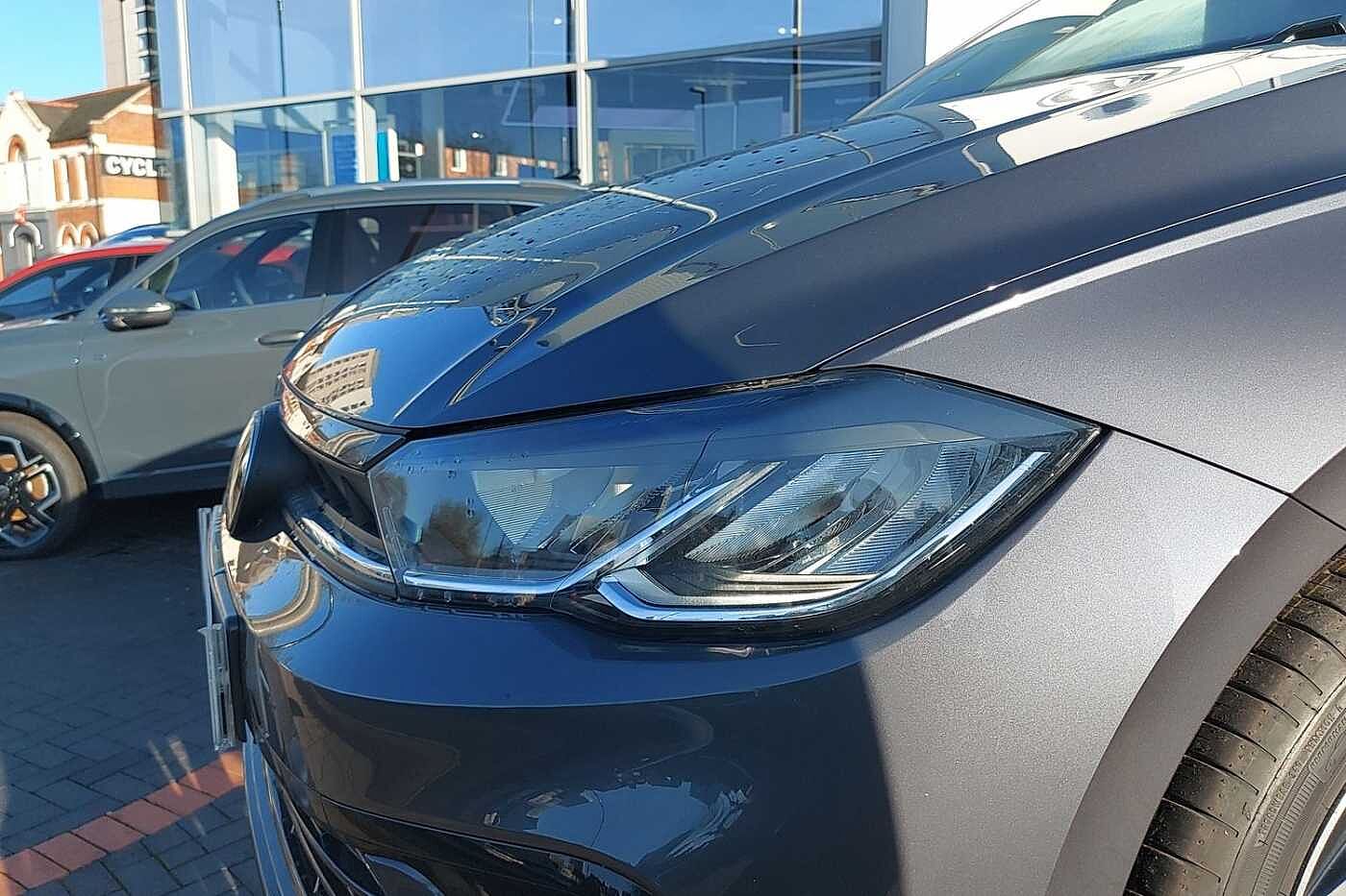 Used Volkswagen Polo 2025 for sale - 77177185: Photo 21