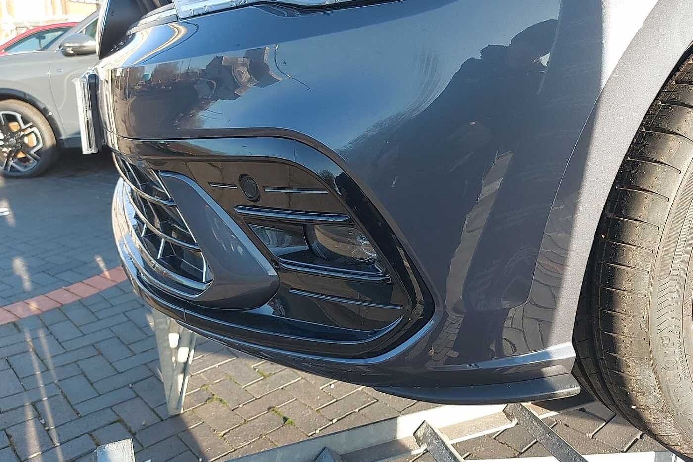 Used Volkswagen Polo 2025 for sale - 77177185: Photo 22