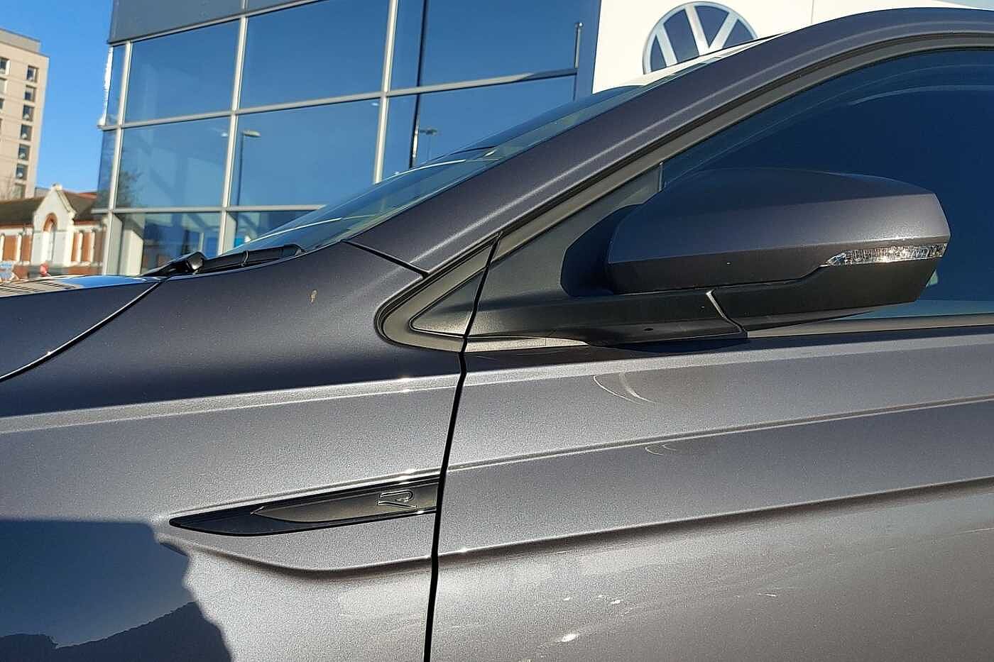 Used Volkswagen Polo 2025 for sale - 77177185: Photo 23