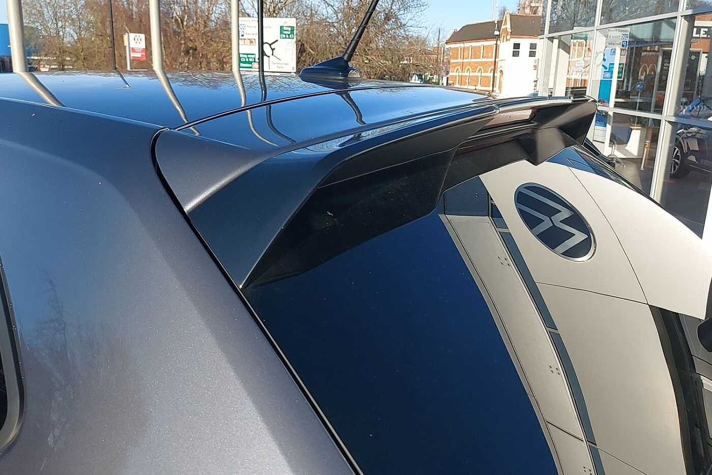 Used Volkswagen Polo 2025 for sale - 77177185: Photo 25