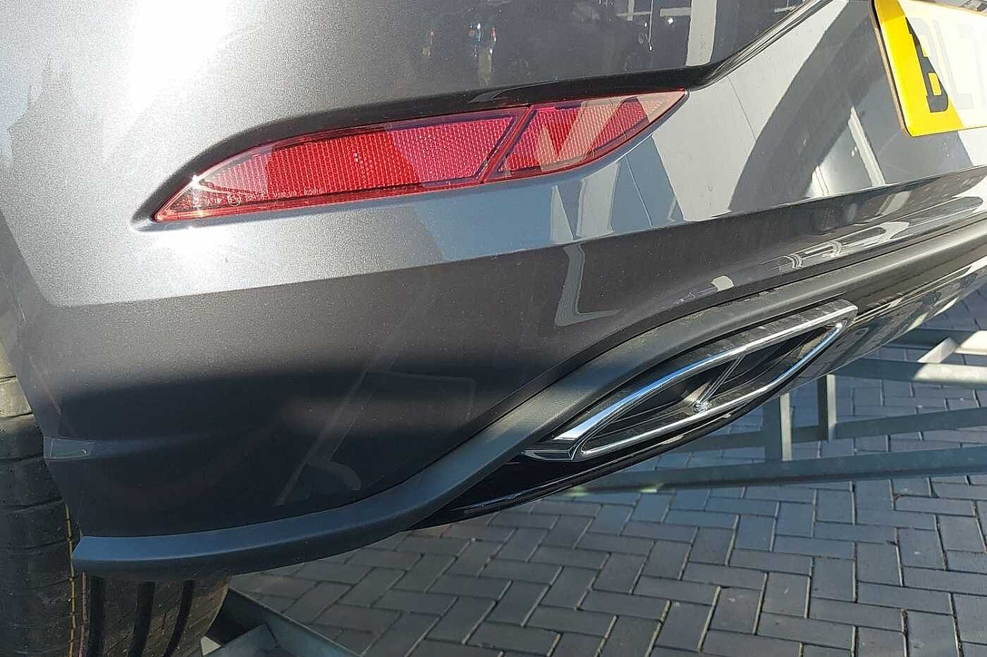 Used Volkswagen Polo 2025 for sale - 77177185: Photo 26