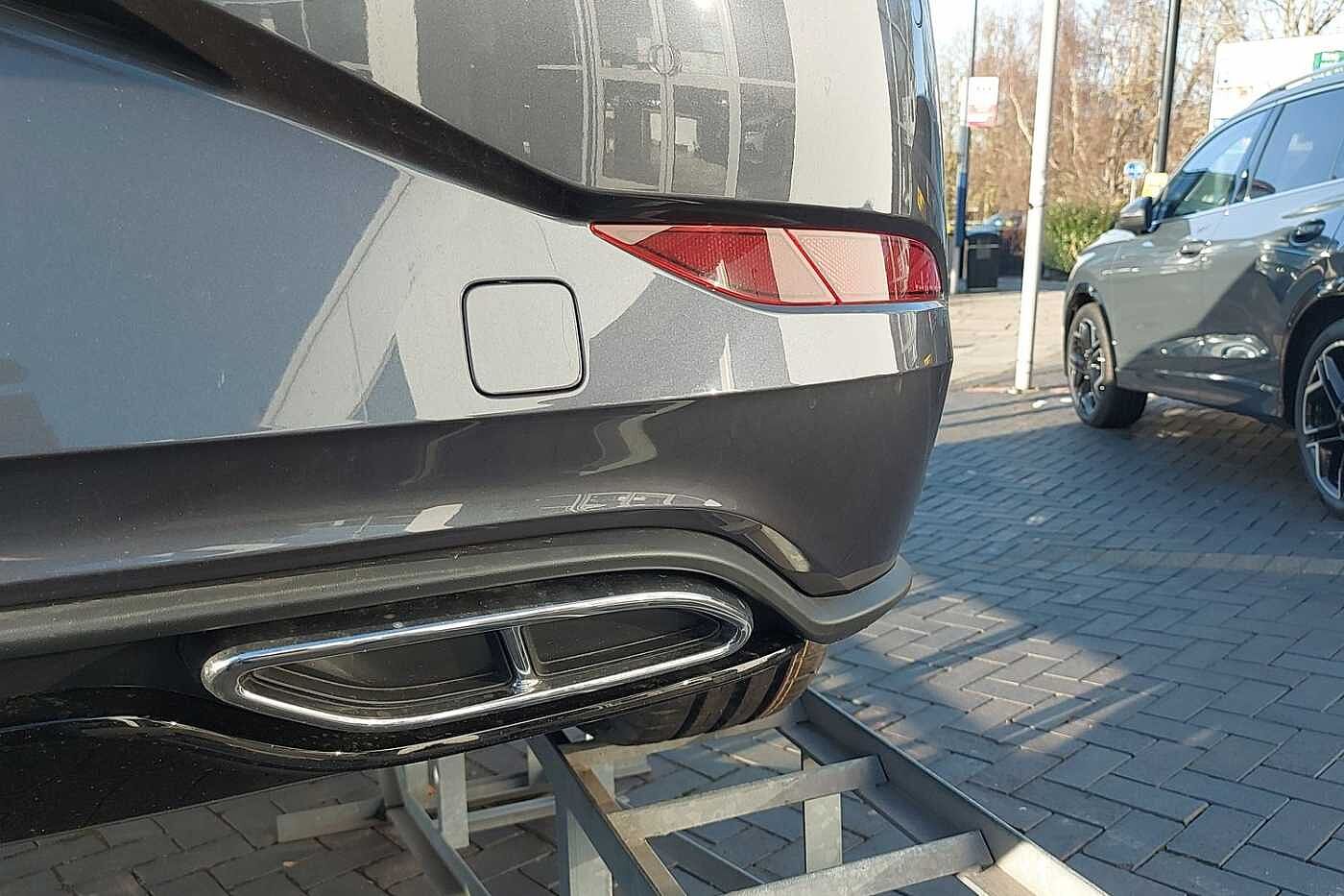 Used Volkswagen Polo 2025 for sale - 77177185: Photo 27